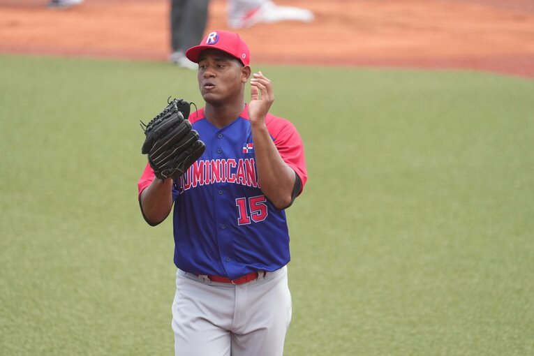 東京五輪　©︎JMPA