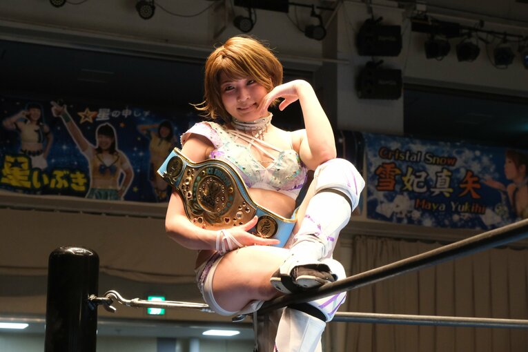 ©Norihiro Hashimoto