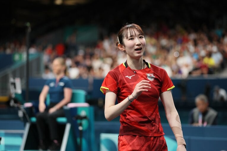 ©︎Kaoru Watanabe/JMPA