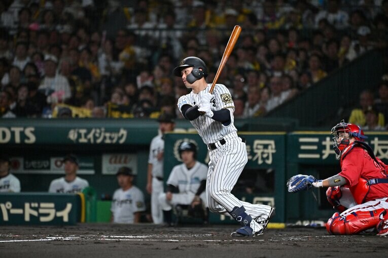 ©︎Hideki Sugiyama 