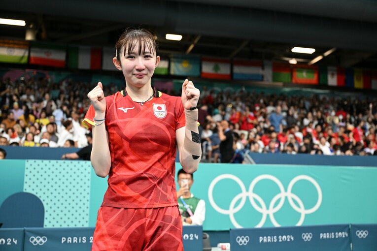 ©︎Kaoru Watanabe/JMPA