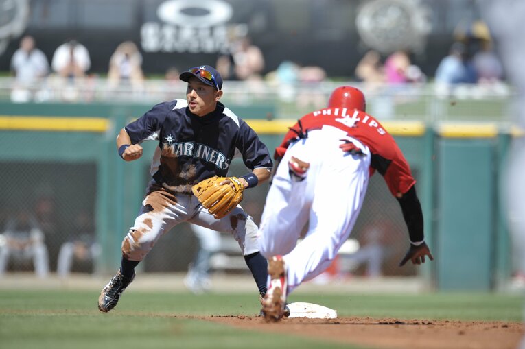 2012年　©︎Naoya Sanuki