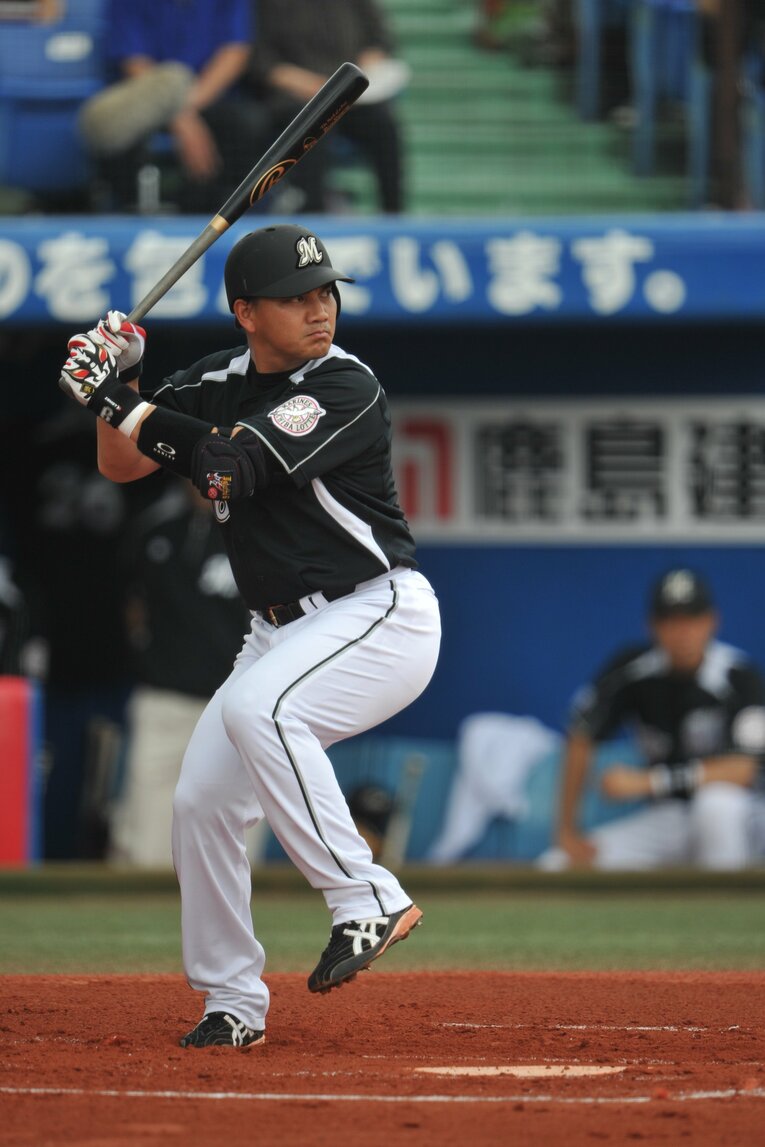 プロ3年目・佐々木朗希は「順調すぎるぐらい順調」「手がかからない」ロッテ井口監督に聞く“頂点をつかむ”ためのピッチャー構想(28)