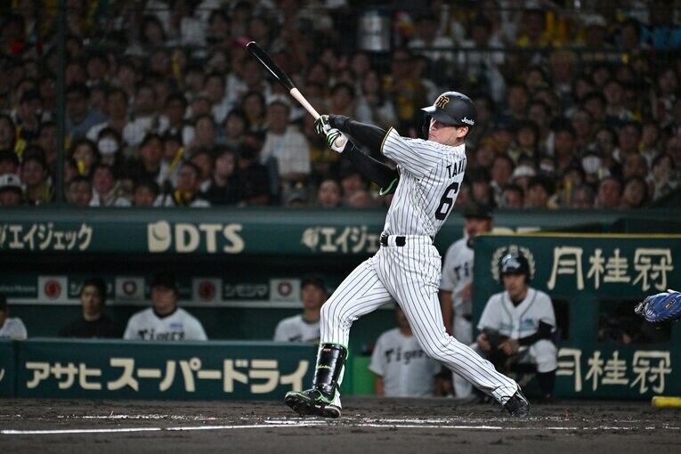 ©︎Hideki Sugiyama 