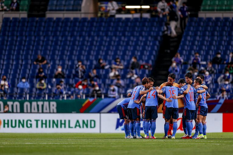 “致命的なミス”で評価を下げた田中碧が巻き返すために必要なものとは？ 日本代表には不可欠でもドイツ2部では苦戦中な理由(15)