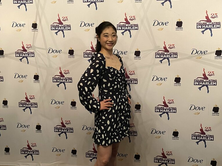 《独占》ネイサン・チェンは秋からイェール大学に復学…引退アリサ・リュウも「大学に行きたいの」 スケーターたちが明かした“最新進路”(16)