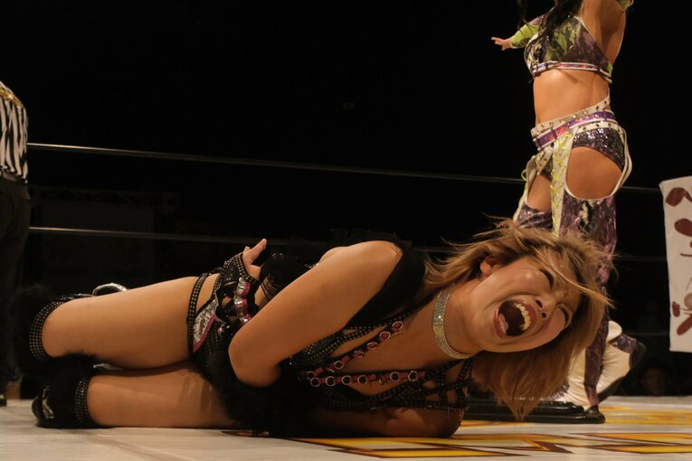 ©Norihiro Hashimoto