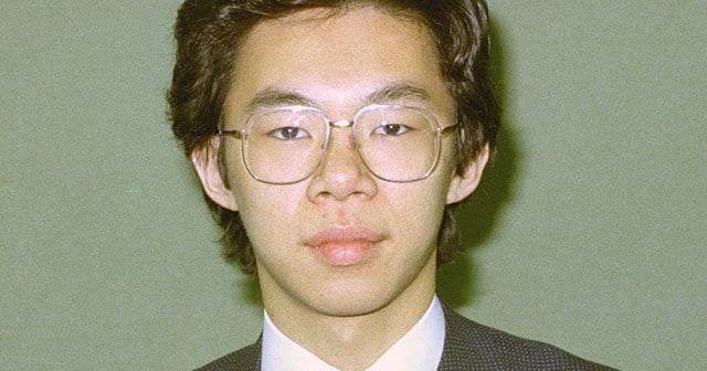 1週間、酒も競輪も誘わないでくれ」“元天才少年”が谷川浩司19歳との初