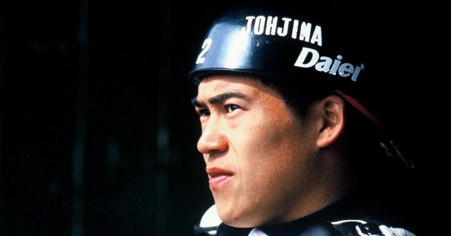 20歳の捕手が出したサインに工藤公康の顔色が変わって…「お手本に」と