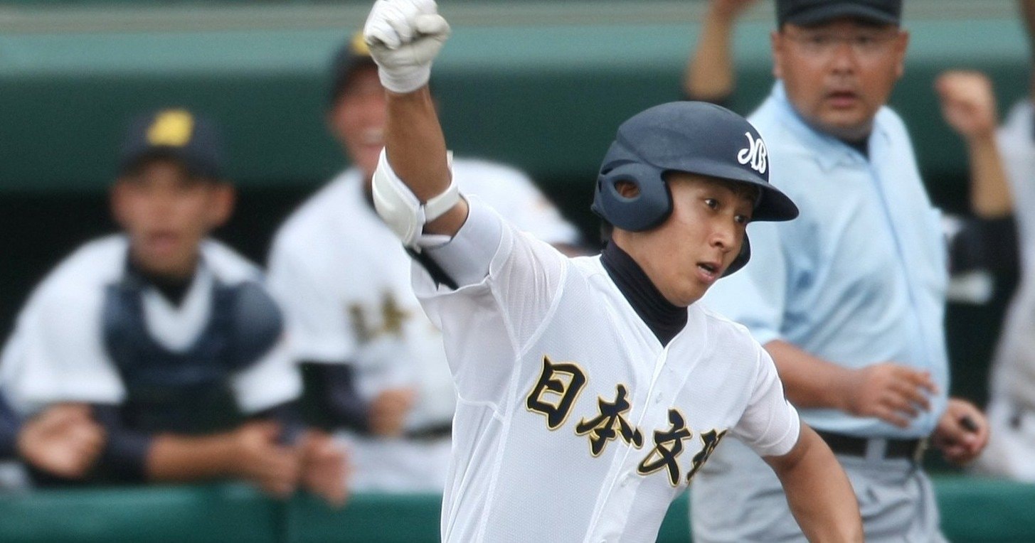 甲子園決勝で“世紀の追い上げ”…日本文理は15年前、聖地でなぜ覚醒した