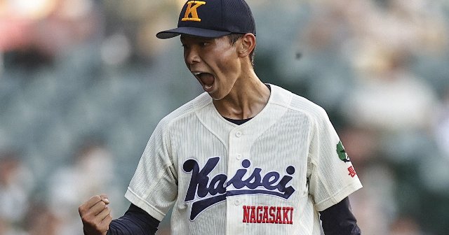 山田陽翔（近江）や浅野翔吾（高松商）だけじゃない」現地記者が明かす