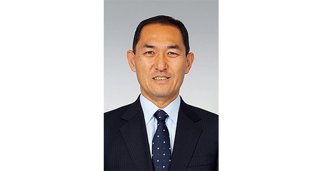 <私が裁いた名勝負>逆襲を予感させた、失点後のキャプテンの声。