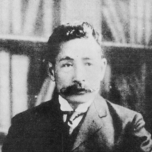 日本人初の“卓球プレーヤー”は「夏目漱石」? 120年前、ロンドンで“18歳女学生と遊戯”の真相