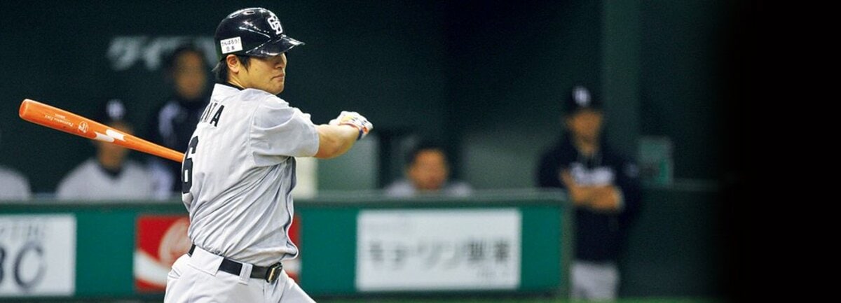 中日ドラゴンズ　平田良介選手　バッティンググローブ 中日ドラゴンズ 平田良介選手 バッティンググローブ Yahoo