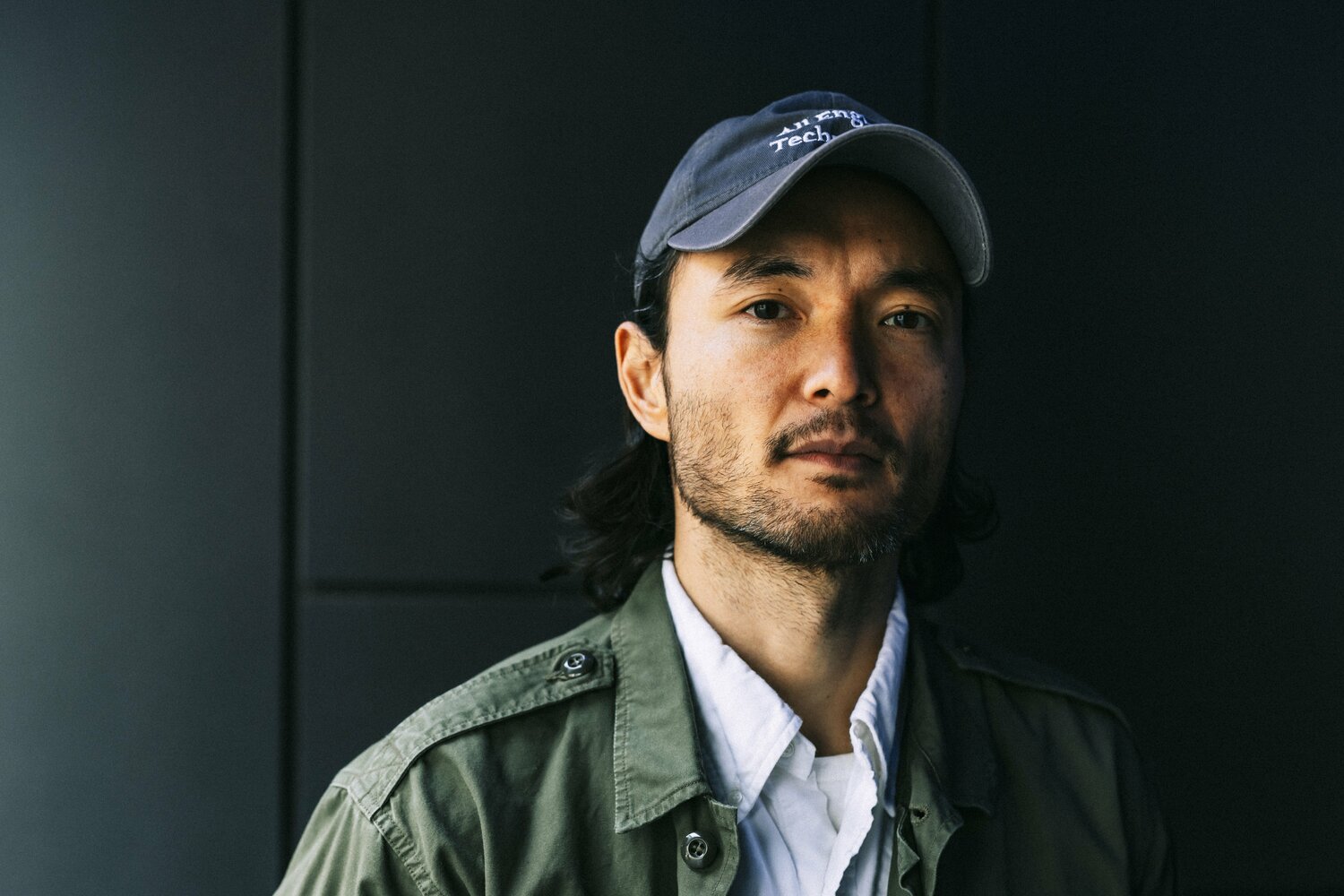 「プロ野球」という特殊な世界のなかで、辻本賢人は多くのことを学んでいった　©Kiichi Matsumoto