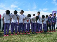 出産も絶望も超えて…」“史上最多19個のメダル”女王アリソン36歳が最後