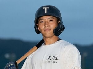 「プロ志望届“出す・出さない”なぜ揺れた？」大社高ドラフトに密着、藤原佑は指名されず…記者が見た「名前が呼ばれない空気」「響く“じゃがりこ”の音」