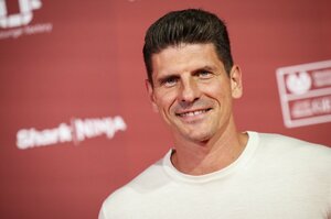 レッドブル幹部が激白「なぜ大宮アルディージャだったのか？」