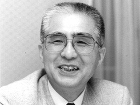 記録の神様・宇佐美徹也が見つめた数字の「裏」とは。~記録からドラマを紡いだ野球人~
