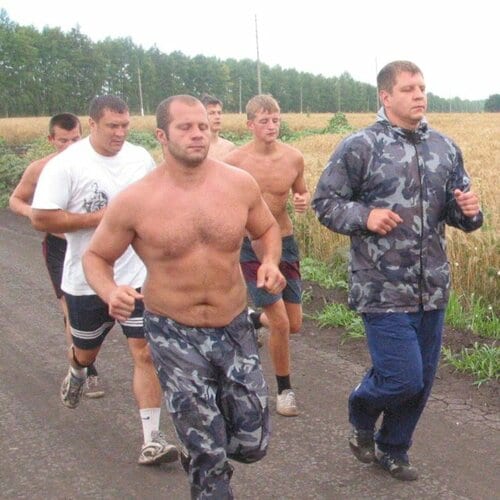 サンボ70を徹底解剖 - Number Web - ナンバー