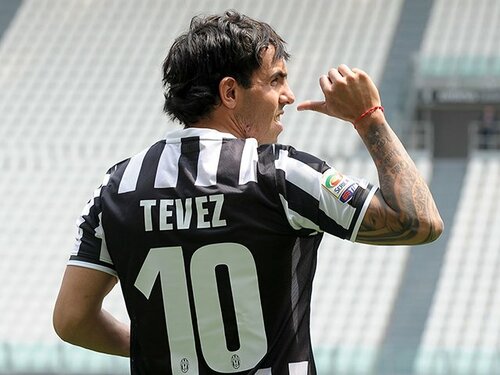 img_05e75996743325f62d6836ffe3