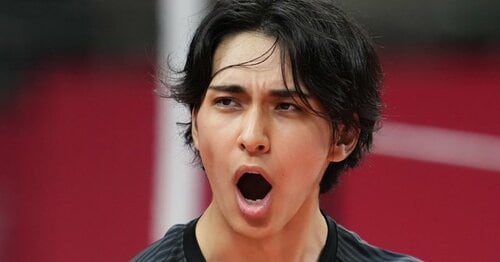 高橋慶帆を徹底解剖 - Number Web - ナンバー