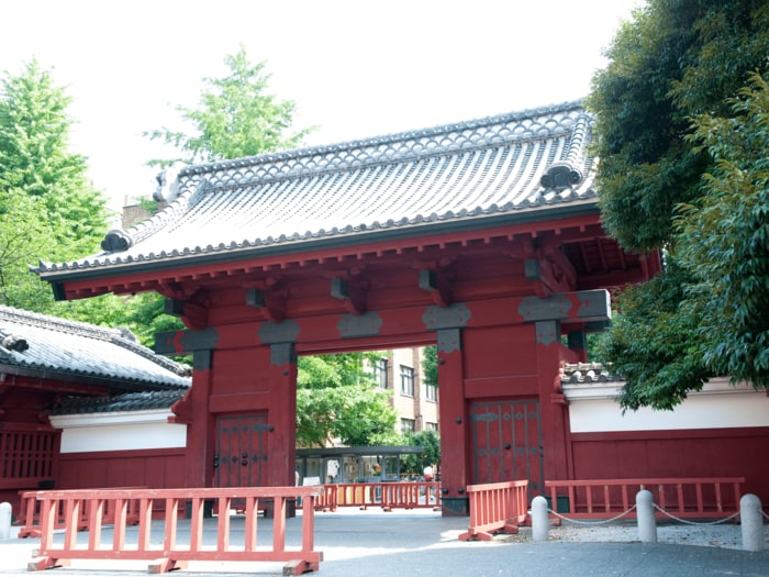 東大卒60歳日本人が「瀕死の街のシンボル再建を」なぜオランダのサッカークラブに経営参画したか「ギャンブル的予算ではなく…」意図を明かす＜Number Web＞ photograph by Asami Enomoto