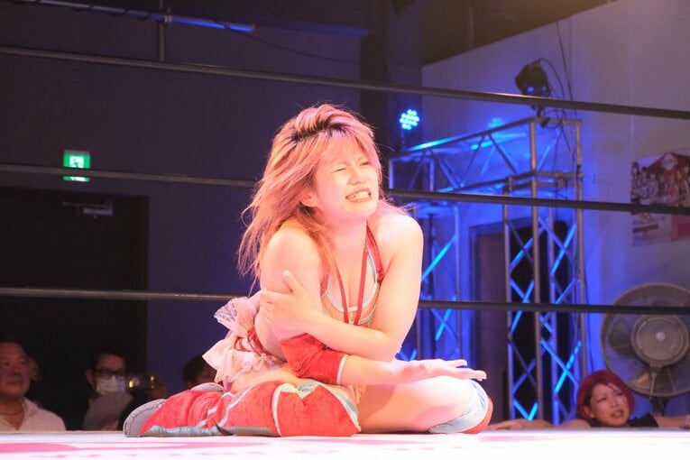 ©Norihiro Hashimoto