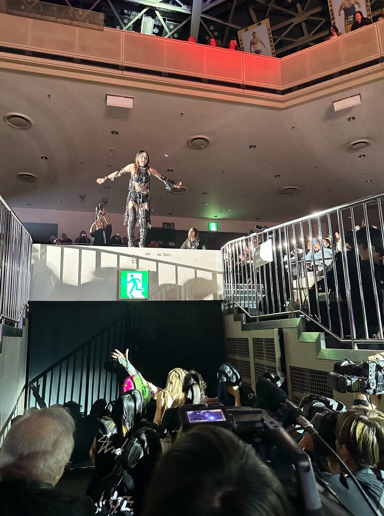 ©Norihiro Hashimoto