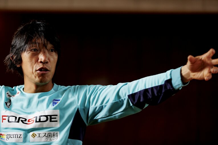 ©︎Kiichi Matsumoto