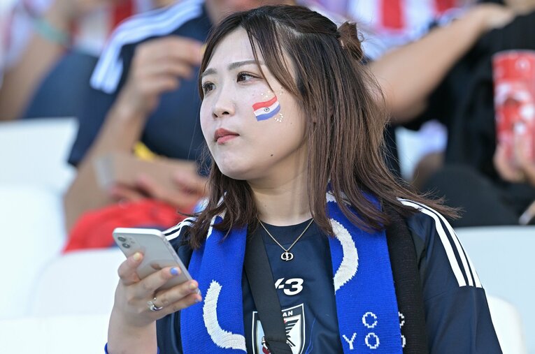 ©Takuya Kaneko/JMPA