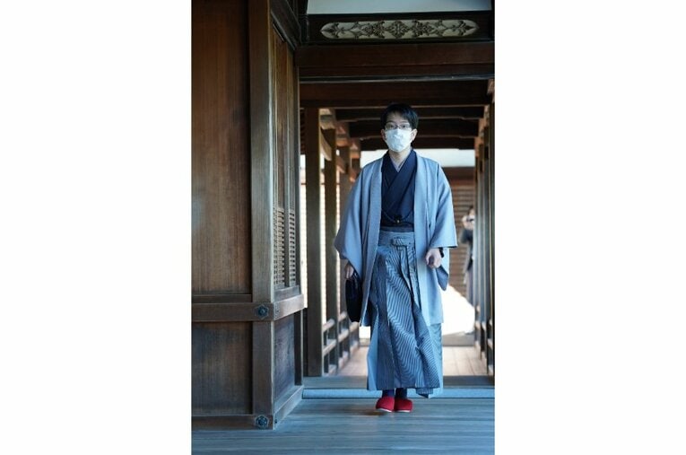 ©日本将棋連盟