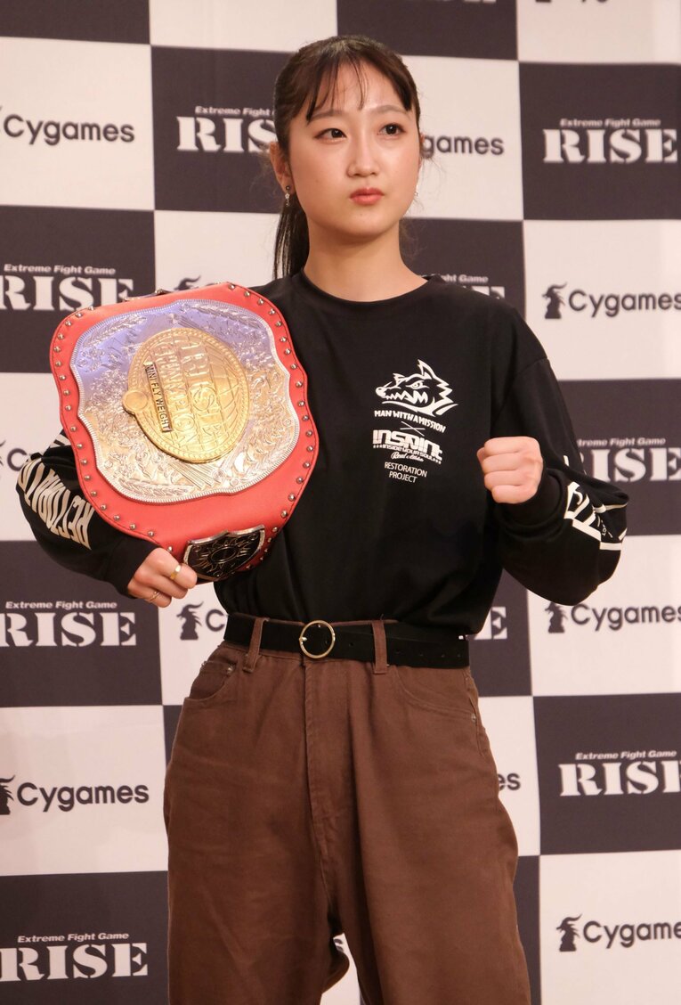 ©Norihiro Hashimoto