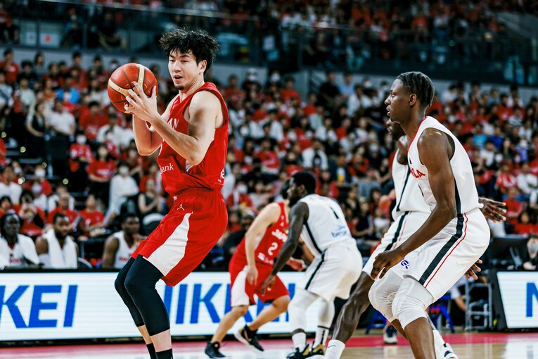 ©︎Kiichi Matsumoto