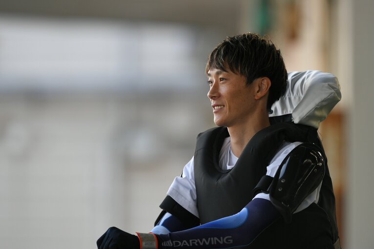 ©日本モーターボート競走会