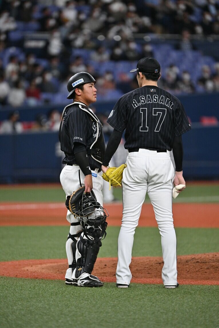 ©︎Hideki Sugiyama