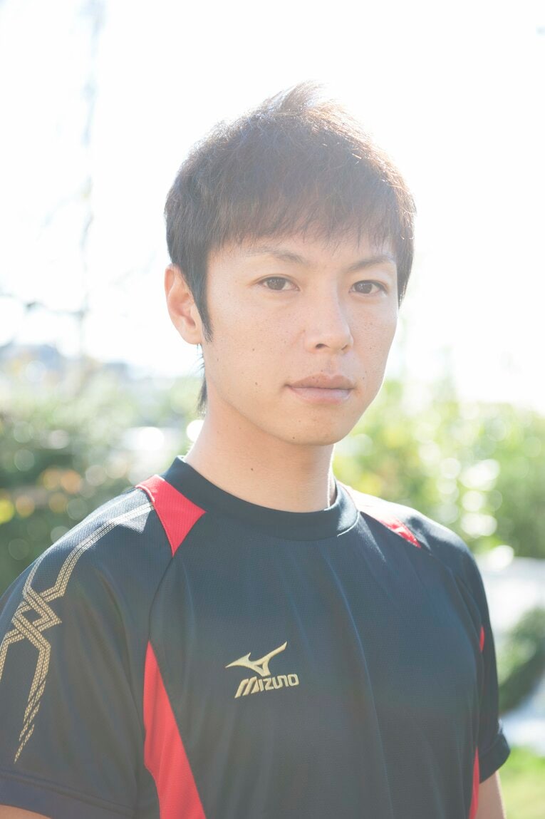 2013年撮影　©BUNGEISHUJU