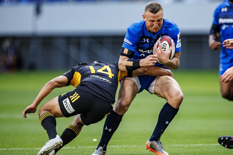 ©︎Kiichi Matsumoto