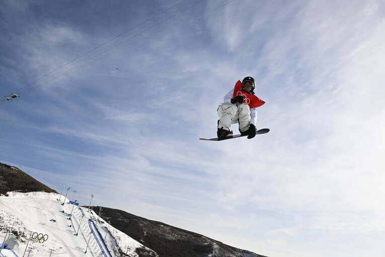 ©Asami Enomoto/JMPA