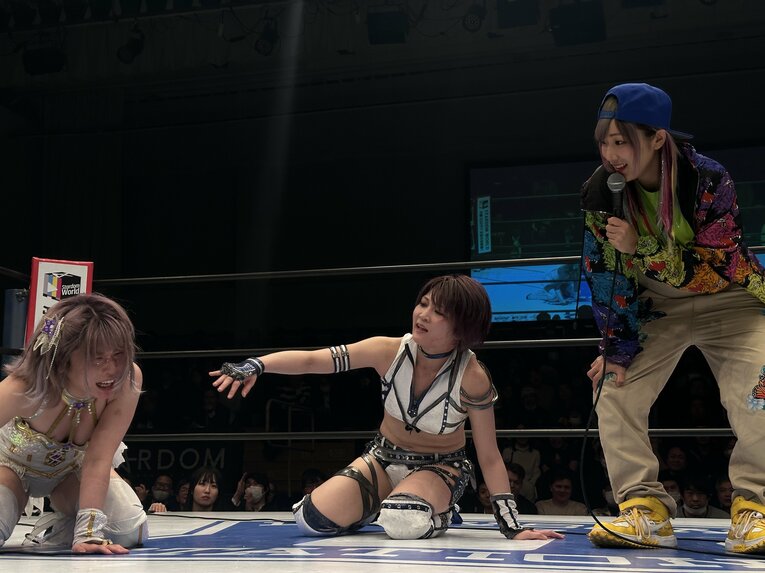 ©Norihiro Hashimoto