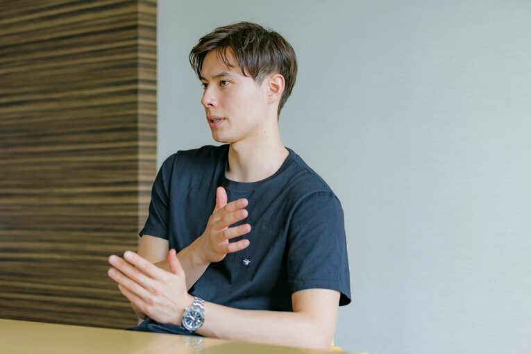 ©︎Kiichi Matsumoto