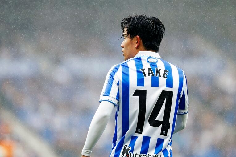 （写真は右に続きます）　©Daisuke Nakashima