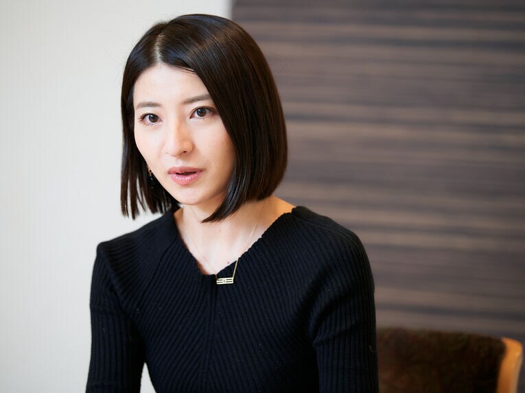 「なぜ曺貴裁監督のハラスメント問題は起こったのか？」から考える“深刻なサッカー界のメンタル事情”(5)