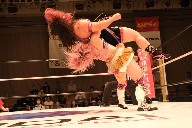 ©Norihiro Hashimoto