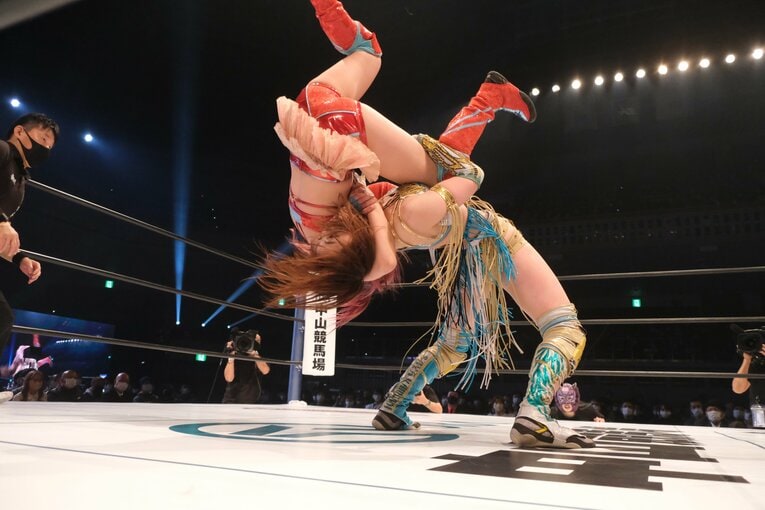 ©Norihito Hashimoto