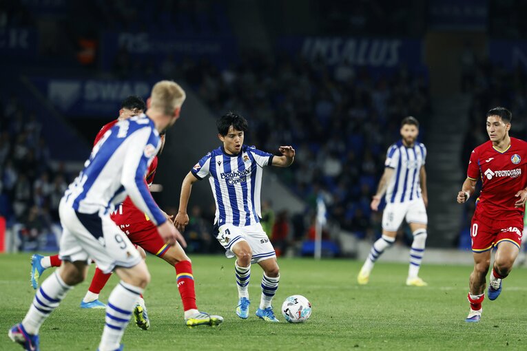 （撮影写真は右に続きます）　©Daisuke Nakashima