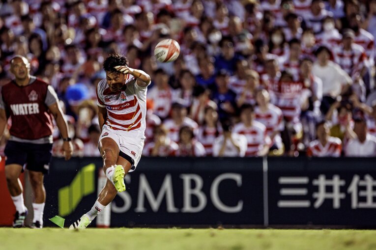 ©︎Kiichi Matsumoto