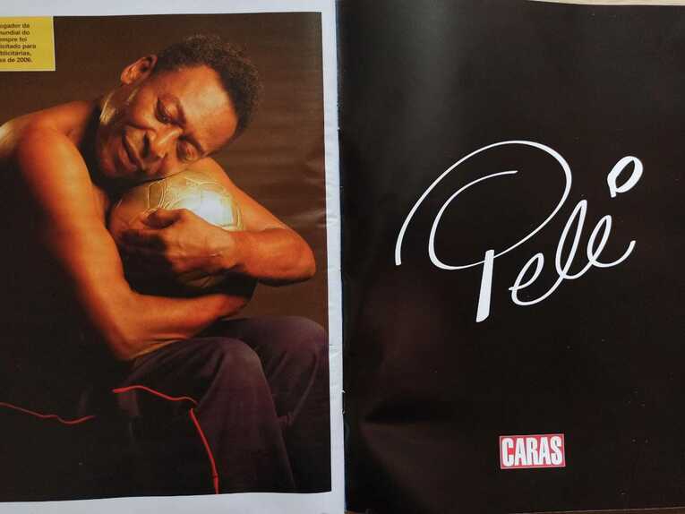 週刊誌「カラス」©Hiroaki Sawada