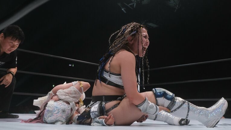 ©Norihiro Hashimoto