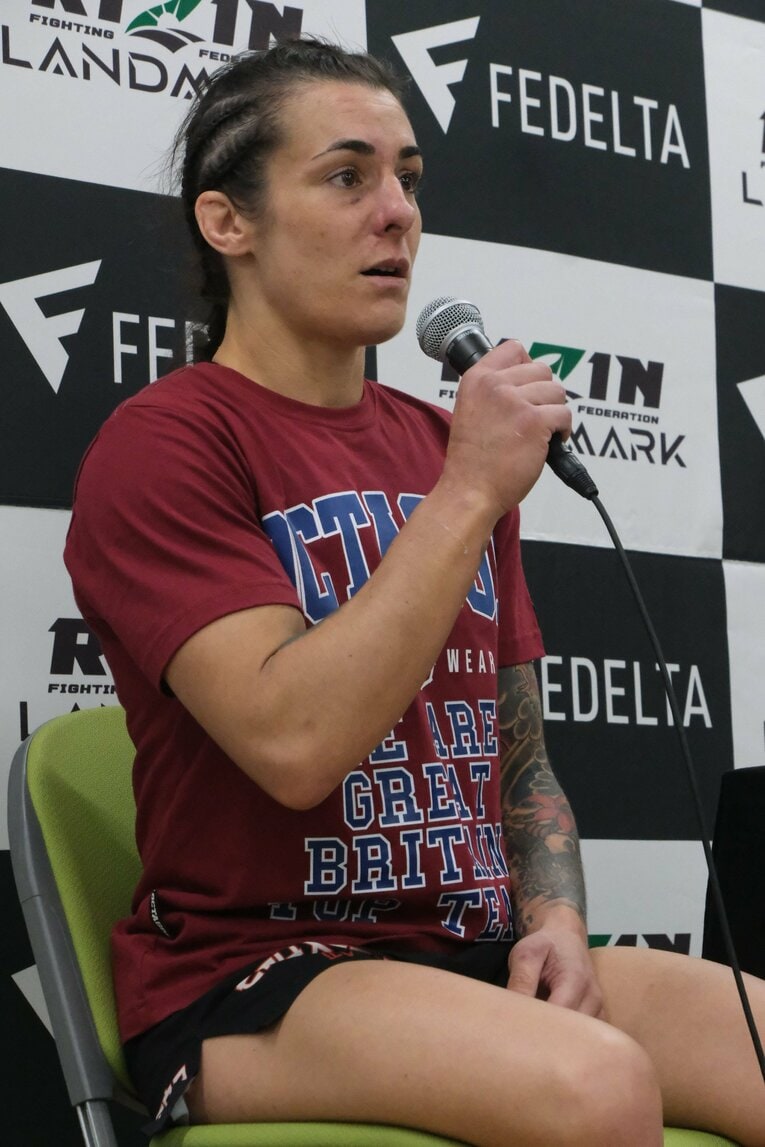 ©Norihiro Hashimoto